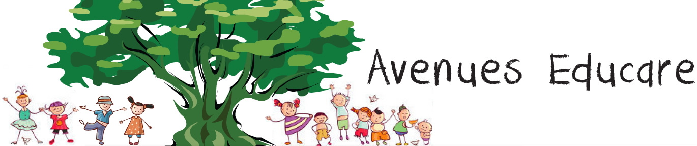 Avenues Educare