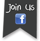 Join us on facebook